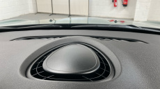 MINI Hatchback 1.5 Cooper Exclusive 3dr Auto Petrol Hatchback